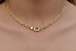 Delicate-Gold-Chain-Necklace-1
