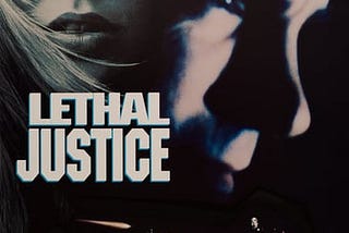lethal-justice-4633509-1