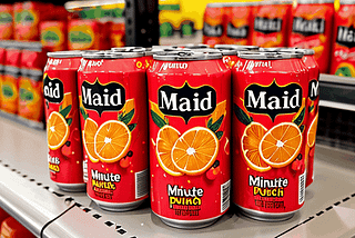 Minute-Maid-Fruit-Punch-1