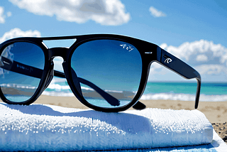 Black-Flys-Sunglasses-1
