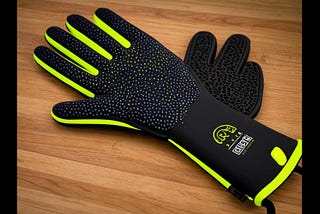 Ove-Glove-1