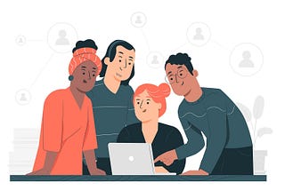 Product Operations: why we shook things up and created it