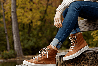 Keds-Boots-1