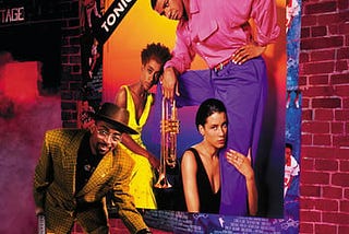 mo-better-blues-114426-1