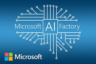 A Guide to Modern AI Services with Azure AI