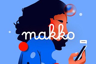 Does Your Brand Need a New Style, or Will Candy and Kindness Do?