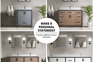 lexora-lzv352284snjsm34-ziva-84-rustic-barnwood-double-vanity-cultured-marble-top-white-square-sink--1
