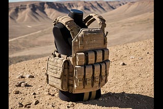 Coyote-Plate-Carrier-1