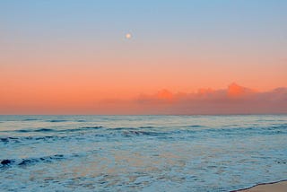 Human Potential Is Designed to Be Infinite