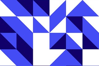 IQ — does it matter?