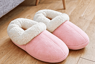 Sock-Slippers-1