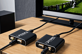 Dual-HDMI-Adapters-1