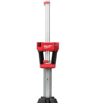 milwaukee-2131-20-m18-rocket-dual-power-tower-light-1