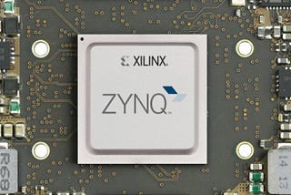 Booting Embedded Linux on Zynq-7000 SoC from JTAG using the XSCT