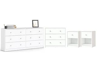 home-square-4-piece-bedroom-set-in-white-1