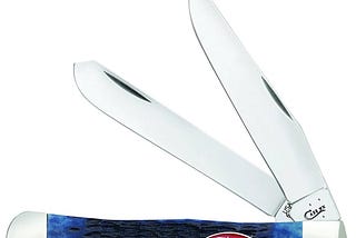 case-knife-navy-blue-bone-trapper-1