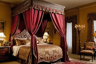 Bed-Canopy-1
