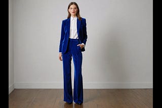 Wide-Leg-Velvet-Pants-1