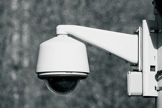 Leveraging Key-Value Observing (KVO) in Kotlin Multiplatform (KMP) for iOS