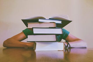How I Diversified My Reading in 2022 and What I Learned From It