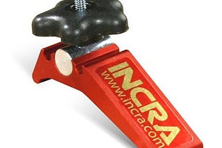 incra-build-it-system-hold-down-clamp-1