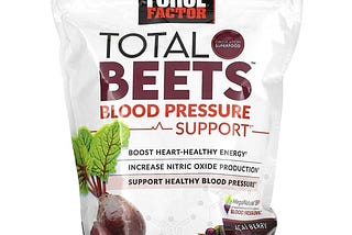 force-factor-total-beets-blood-pressure-support-acai-berry-60-soft-chews-1