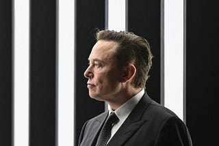 Mindset Mastery for Peak Productivity: Decoding Elon Musk’s Approach to the Impossible