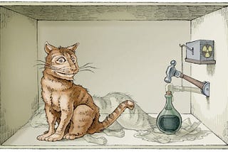 An Introduction to the Many Worlds Interpretation of Quantum Mechanics