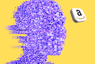 Amazon is Releasing an AI Chatbot this Fall