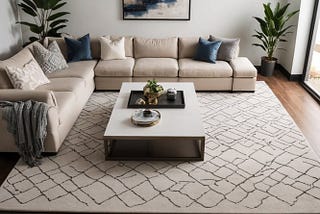 Living-Room-Rugs-9x12-1