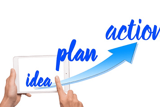 4 Ways to Create a Customized Marketing Plan for Your Business