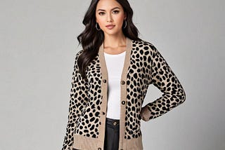 Cheetah-Print-Cardigan-1