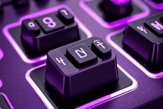 Purple-Switches-1