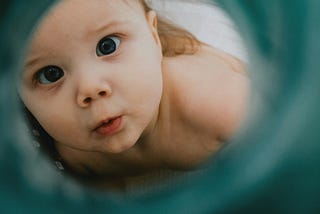 Stop Over-Complicating Terraform: This is How You Learn IAC for DevOps