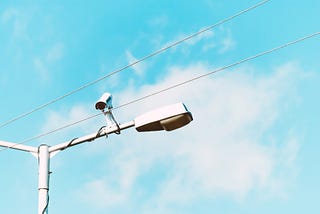 Kubernetes Compliance with Open Policy Agent