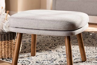 baxton-studio-lovise-mid-century-modern-fabric-upholstered-walnut-brown-finished-wood-ottoman-greyis-1