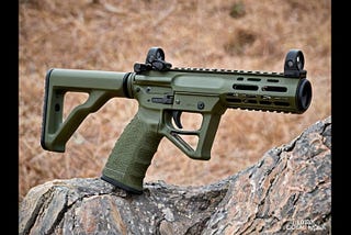 AR-Front-Grip-1