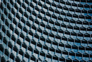 Geospatial Indexing and Partitioning in Grid Systems