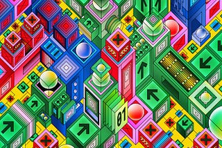 OpenAI CEO Seeks Trillions for Chip Manufacturing to Boost AI Development