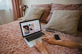 27 Ways to Make Money Online, Offline and at Home in 2025