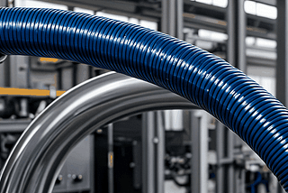 Backwash-Hoses-1