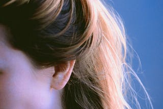 This Rare Disorder Causes Compulsive Hair Pulling