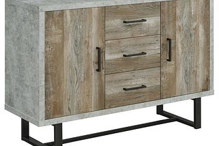 coaster-abelardo-3-drawer-accent-cabinet-weathered-oak-and-cement-1