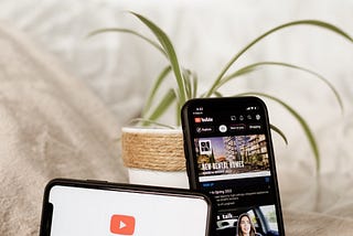 วิธีดู YouTube จอเล็ก ใน iPhone แบบไม่ต้องสมัคร Premium