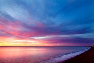 How to Use AWS to Store CarrierWave Image Uploads in Your Heroku Rails App