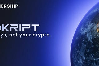 Biokript: Revolutionizing Crypto Trading with a Hybrid Shariah-Compliant Platform