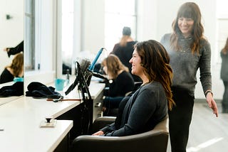 Does Your Service-Based Business Have A Blog? Why You Should Start One ASAP