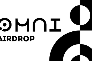 How to join the Omni Network airdrop and TestNet