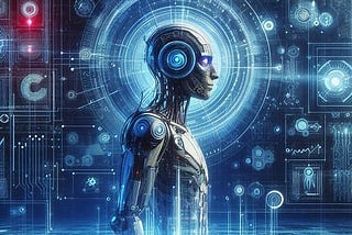 Vertu Academia: Unraveling the Wonders of Computer Vision