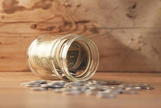How Much AI Exposure Should a Smart Portfolio Actually Have?